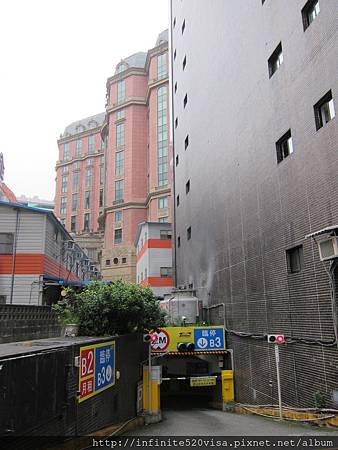 IMG_1902