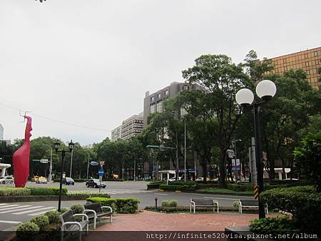 IMG_1932