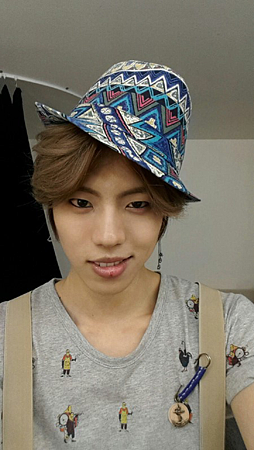 Screenshot_2014-03-28-16-00-36