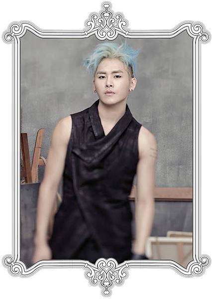 img-675b8d94f10e297e637249113f0784a0