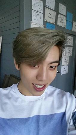 1405649052528 1405649052528