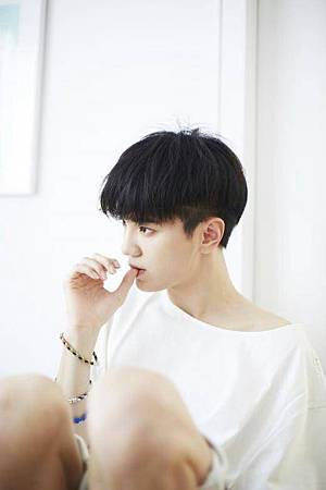 img-c09fc4057d260a4e7cb21716ee178ed4 img-c09fc4057d260a4e7cb21716ee178ed4