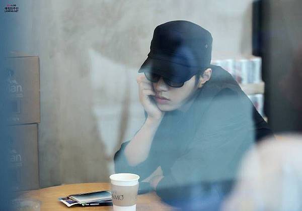 img-efa7422a74dd55df71f1fa2e9c8d5357 img-efa7422a74dd55df71f1fa2e9c8d5357