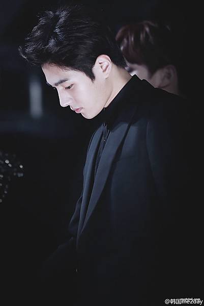 img-efbd247a0f52988c519a00d4073ba708 img-efbd247a0f52988c519a00d4073ba708