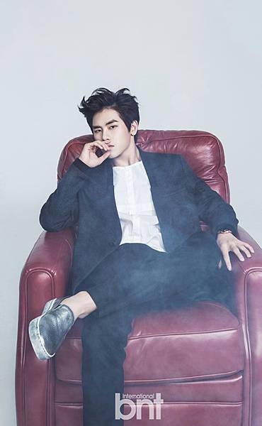 Stars20150310_142730 Stars20150310_142730