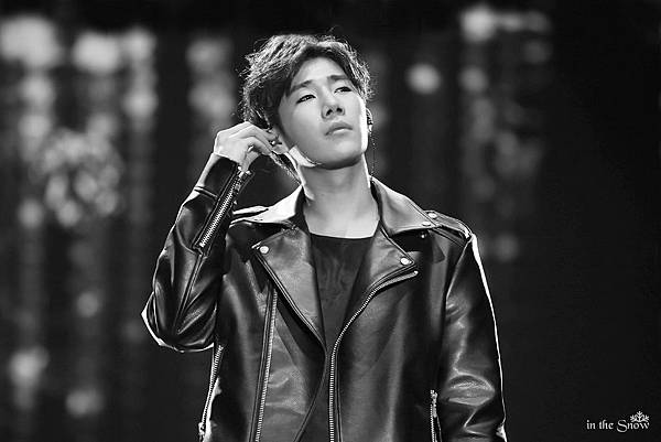 img-9ad54a4ff2aae2ab0d31804018acebdc img-9ad54a4ff2aae2ab0d31804018acebdc