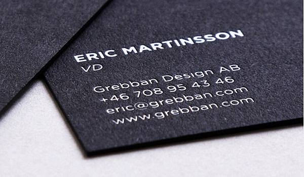 Martinsson-letterpress1