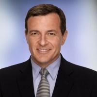 迪士尼執行長Iger加入蘋果董事會 (圖取自迪士尼網站).jpg