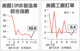 6762945-2699760.gif 6762945-2699760.gif