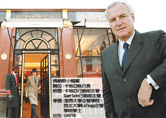 (彭博資訊) (彭博資訊)