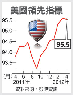 7100594-2809524 7100594-2809524