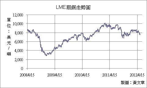 GetNewsRptjpg GetNewsRptjpg