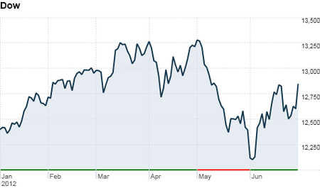 1341078095-3345721018_m