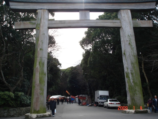 福岡護國神社4.JPG