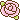 rose04