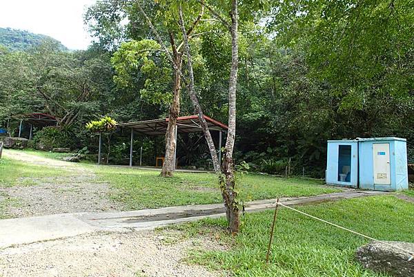 6天5夜環島 6天5夜環島