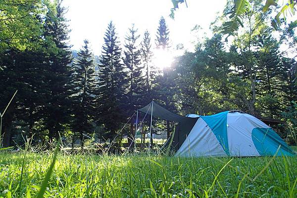 6天5夜環島 6天5夜環島