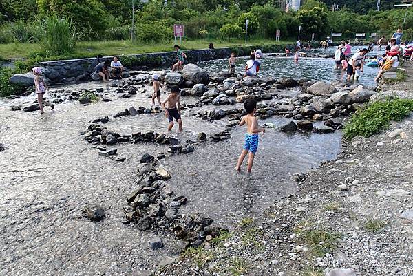 6天5夜環島 6天5夜環島