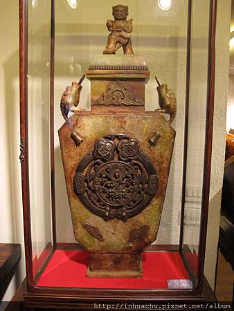 古玉瓶中華館 (1).JPG