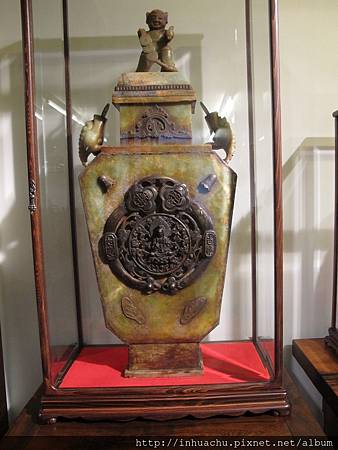 古玉瓶中華館 (2).JPG