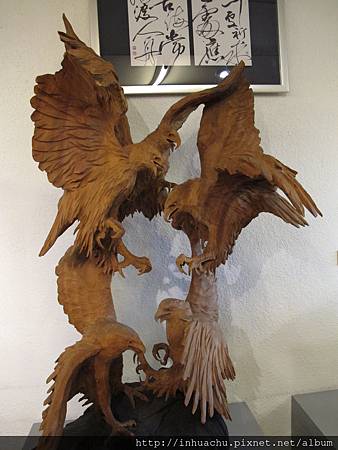 老鷹中華藝品 (1).JPG