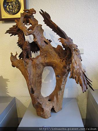 老鷹中華藝品 (2).JPG