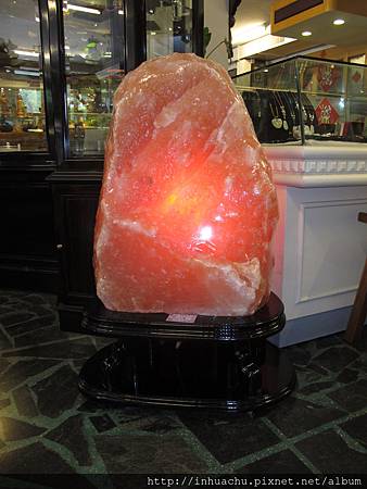 佛頭中華藝品收藏 (2).JPG