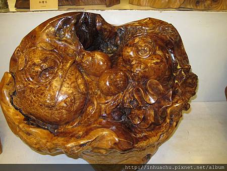 福山瘤福氣豬中華館 (2).JPG