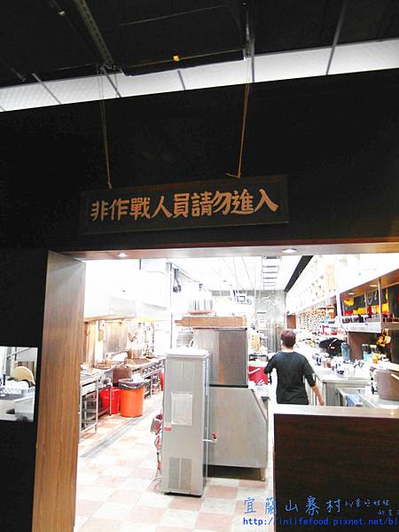 SAM_8085_副本_副本