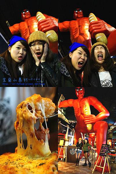 未命名 - 2_副本_副本