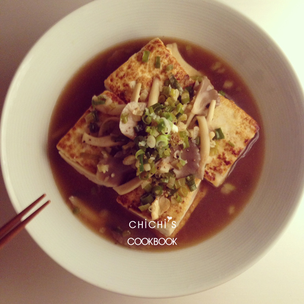 和風豆腐排.JPG 和風豆腐排.JPG