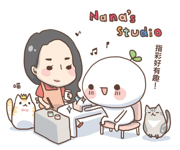 nana1.jpg nana1.jpg