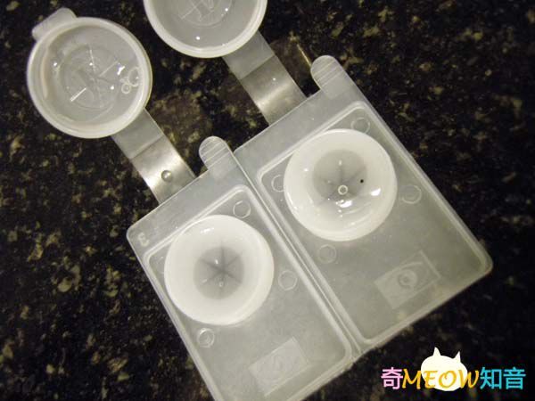 Boston DK82 硬式隱形眼鏡 (視全TMVC).jpg Boston DK82 硬式隱形眼鏡 (視全TMVC).jpg