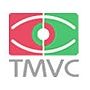 TMVC.jpg