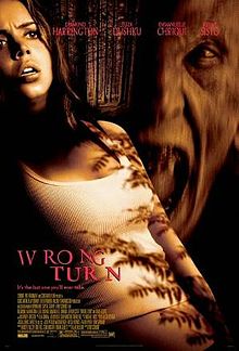 220px-Wrong_Turn_movie