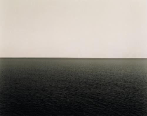 001ec949ff8b111aa5cc26