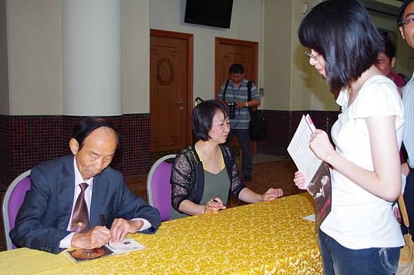 IMGP1526.JPG IMGP1526.JPG