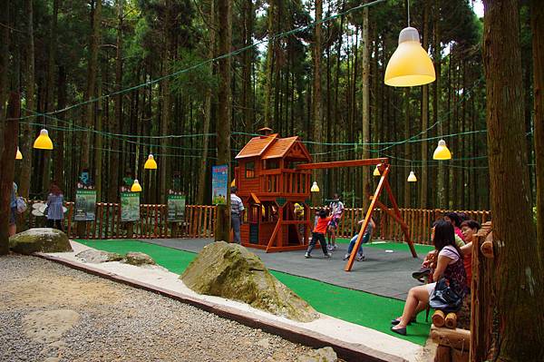 IMGP2239.JPG IMGP2239.JPG