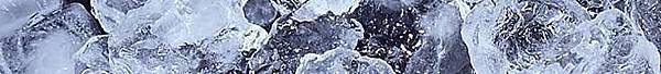 ice ice
