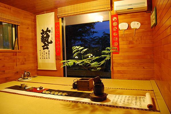 七星宜蘭 (696) 七星宜蘭 (696)