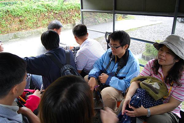 七星宜蘭 (262) 七星宜蘭 (262)