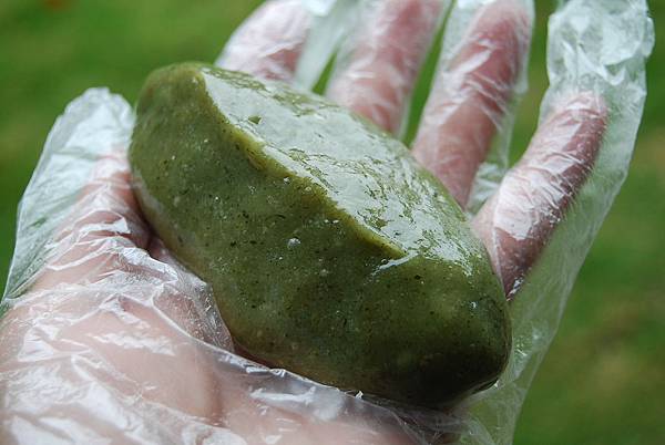 新竹華龍社區 (79) 新竹華龍社區 (79)