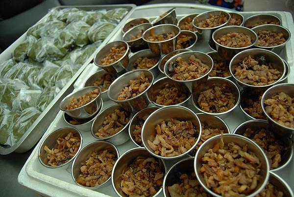 新竹華龍社區 (74) 新竹華龍社區 (74)