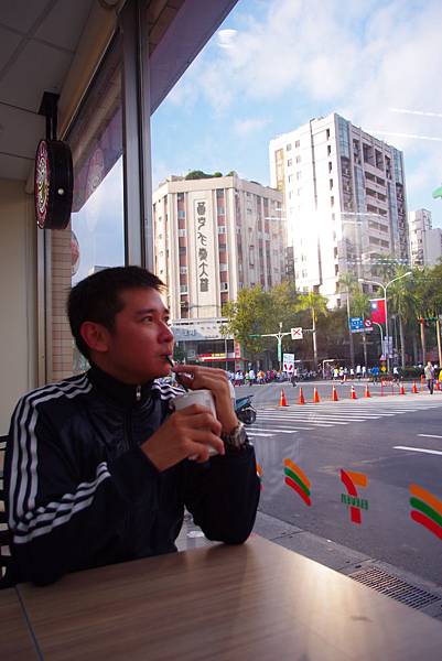 IMGP4982 IMGP4982