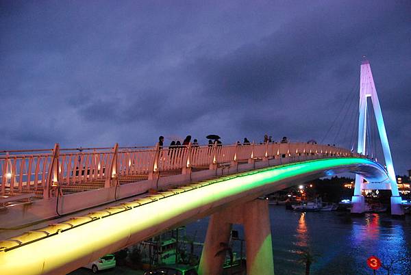 DSC_0027 DSC_0027
