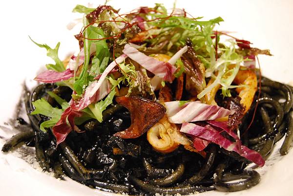 彬菲 (78) 彬菲 (78)