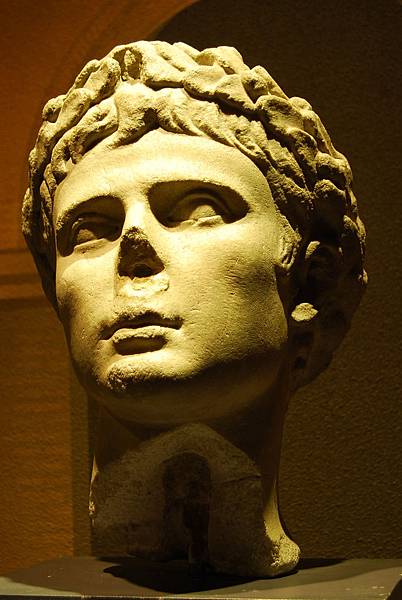 羅馬帝國 (225) 羅馬帝國 (225)