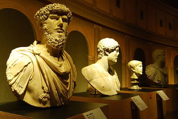 羅馬帝國 (230) 羅馬帝國 (230)