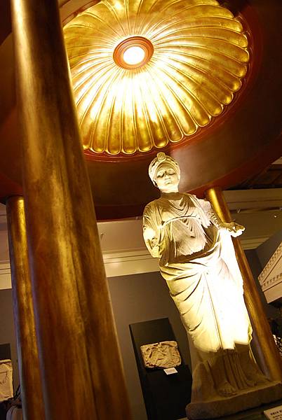 羅馬帝國 (274) 羅馬帝國 (274)