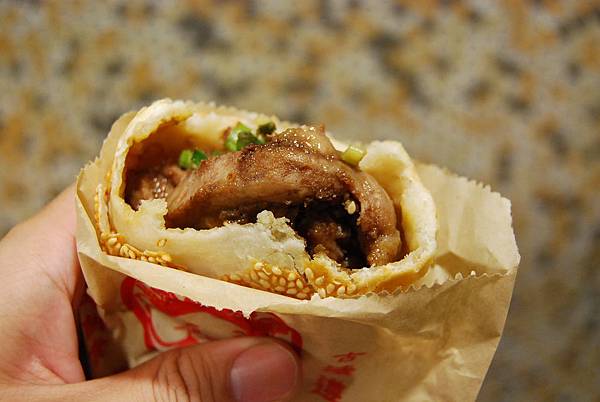台北士林夜市 (11) 台北士林夜市 (11)